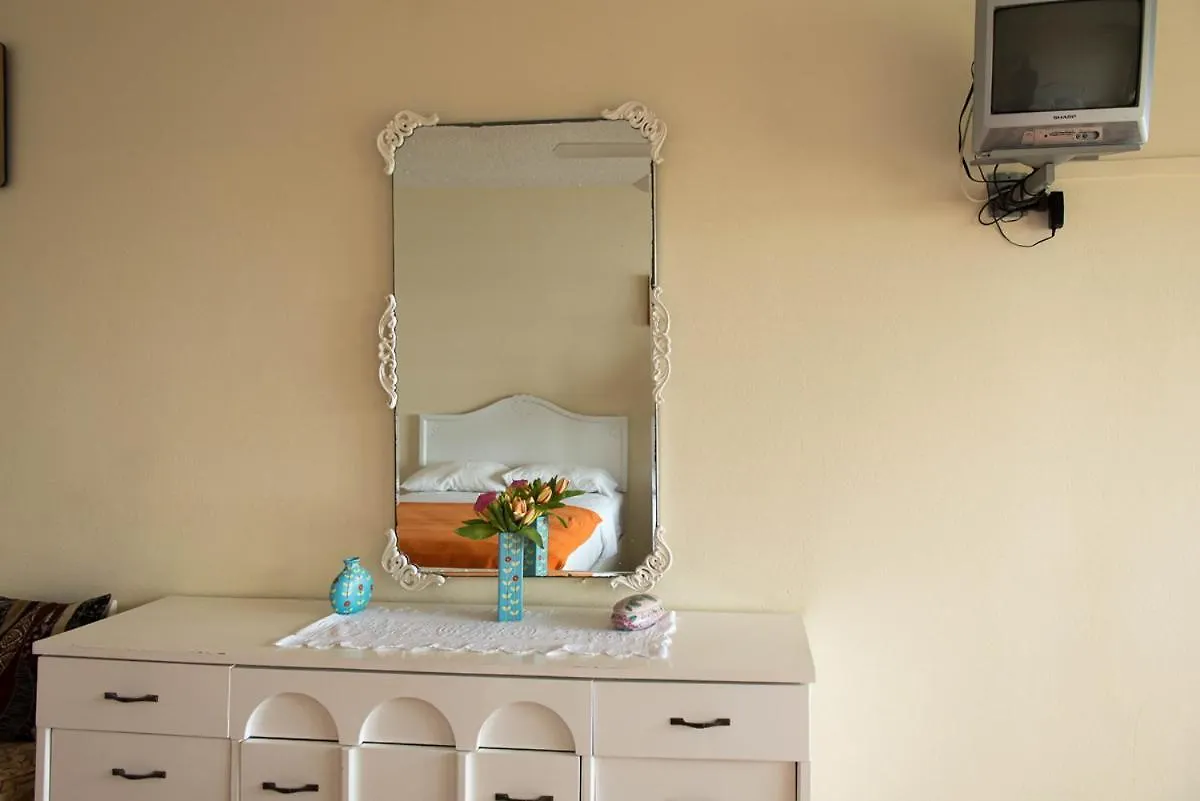 Apartment Carib Beach Resort-Ocho Rios