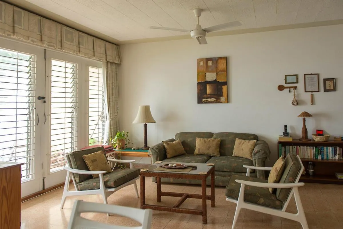 Apartment Carib Beach Resort-Ocho Rios