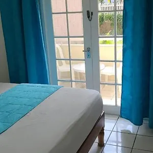 Fisherman's Point Ocho Rios