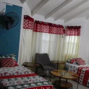 J Ochi Ocho Rios